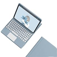 Amazon.co.jp: タッチパッド搭載 iPad Pro13（2024）M4